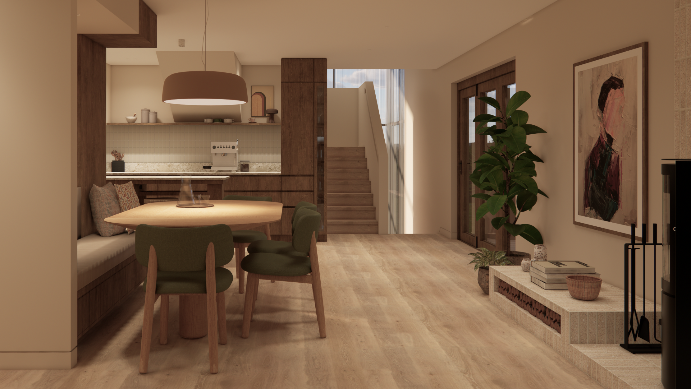 Kitchen+5.png