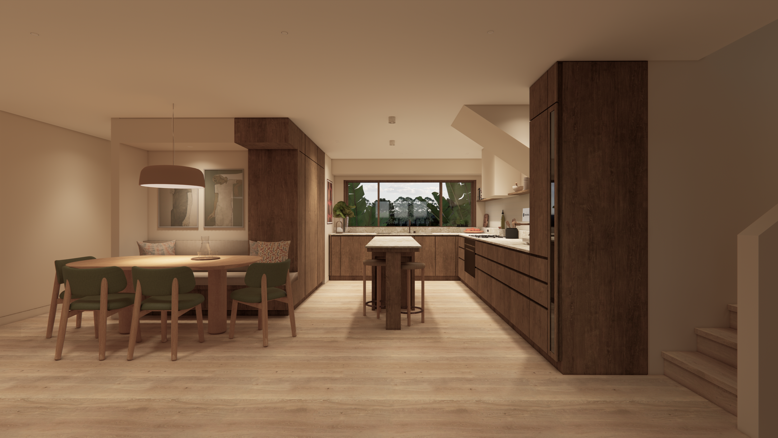 Kitchen+1.png