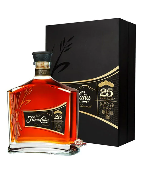 xflor-de-cana-25-years-centenario.jpg.pagespeed.ic.z9uanig2yc.webp