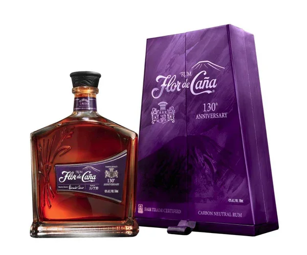 flor_de_cana.webp