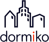 Your Site Title
