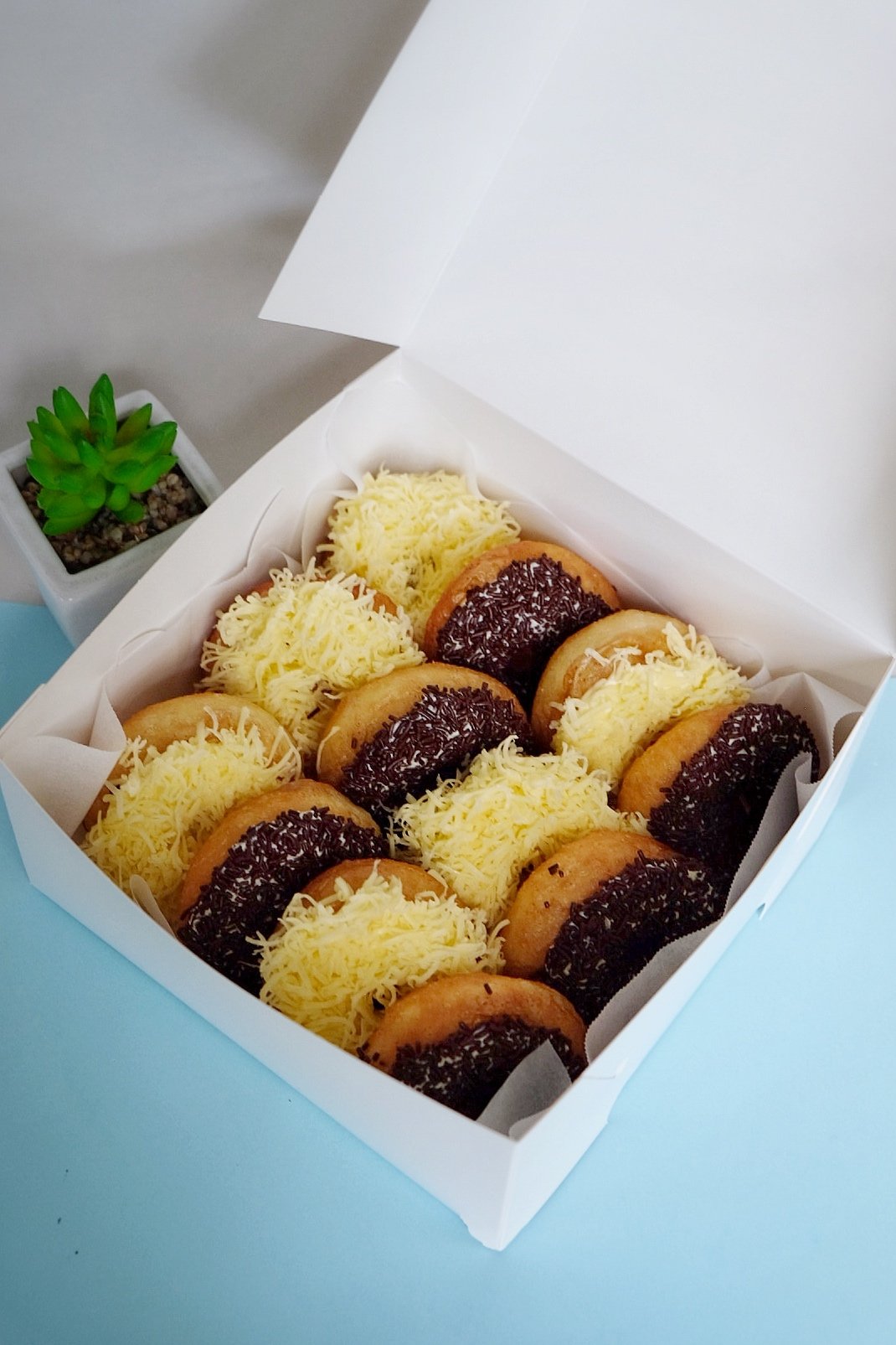 Choco Cheese.jpg