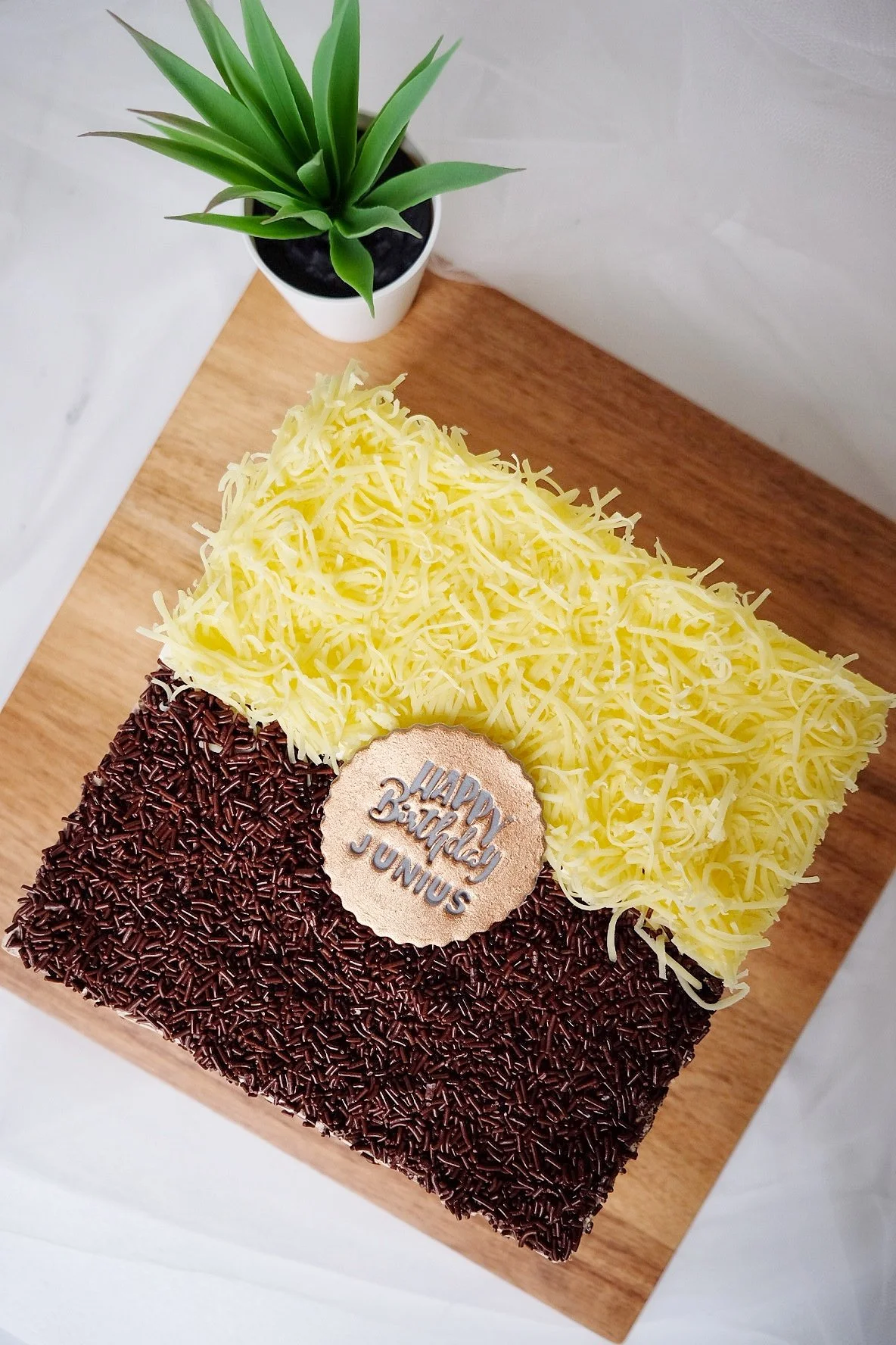 Bolu Mocha Coklat Keju.jpg