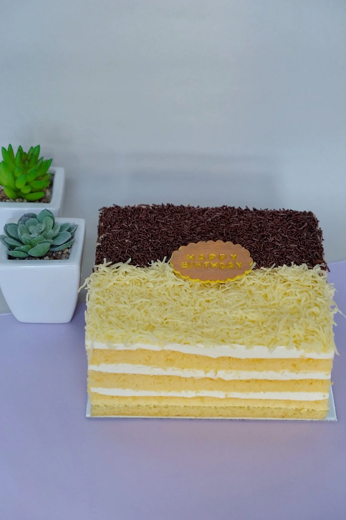 Bolu Keju & Bolu Mocha(1).jpg