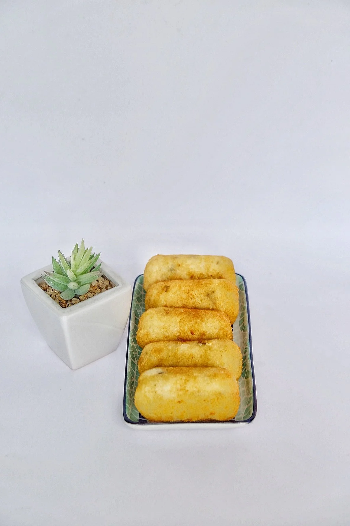 Kroket Vegetarian.jpg