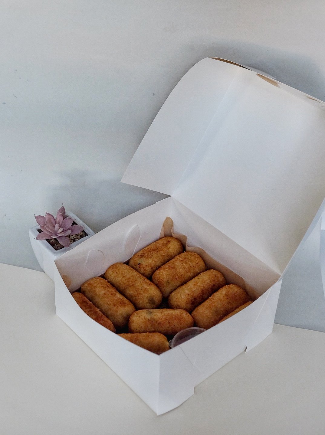 Kroket Vege 10pcs.jpg