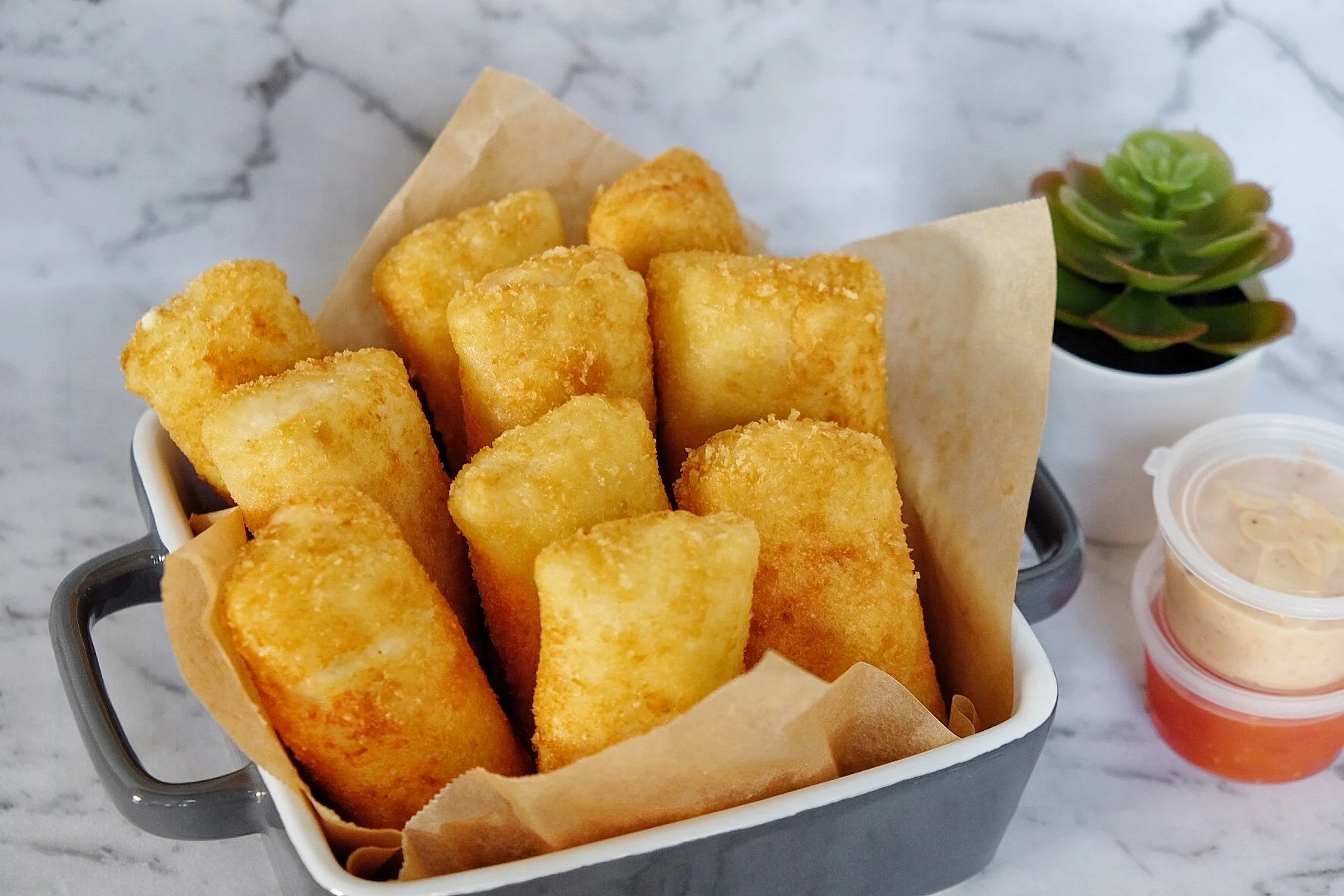 10pcs.jpg