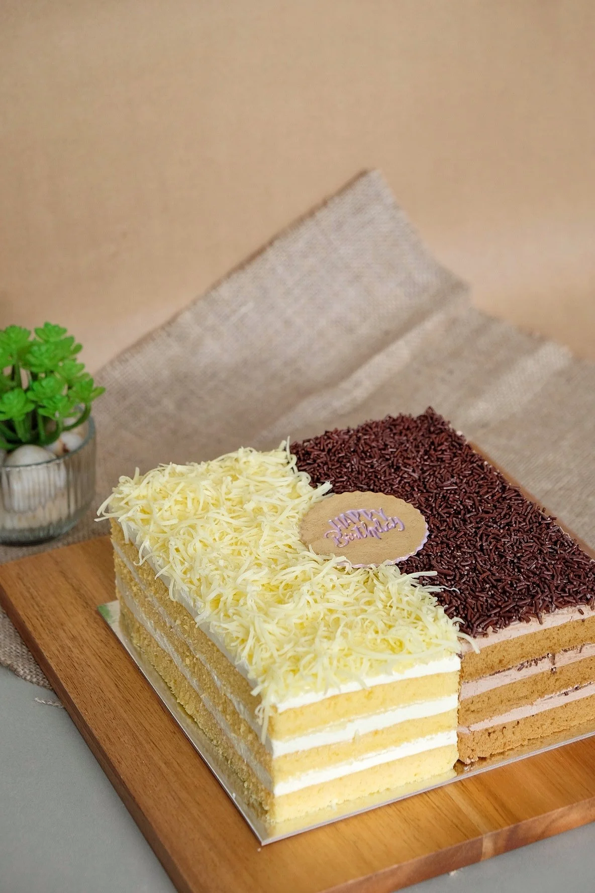 Bolu Keju & Bolu Coklat.jpg