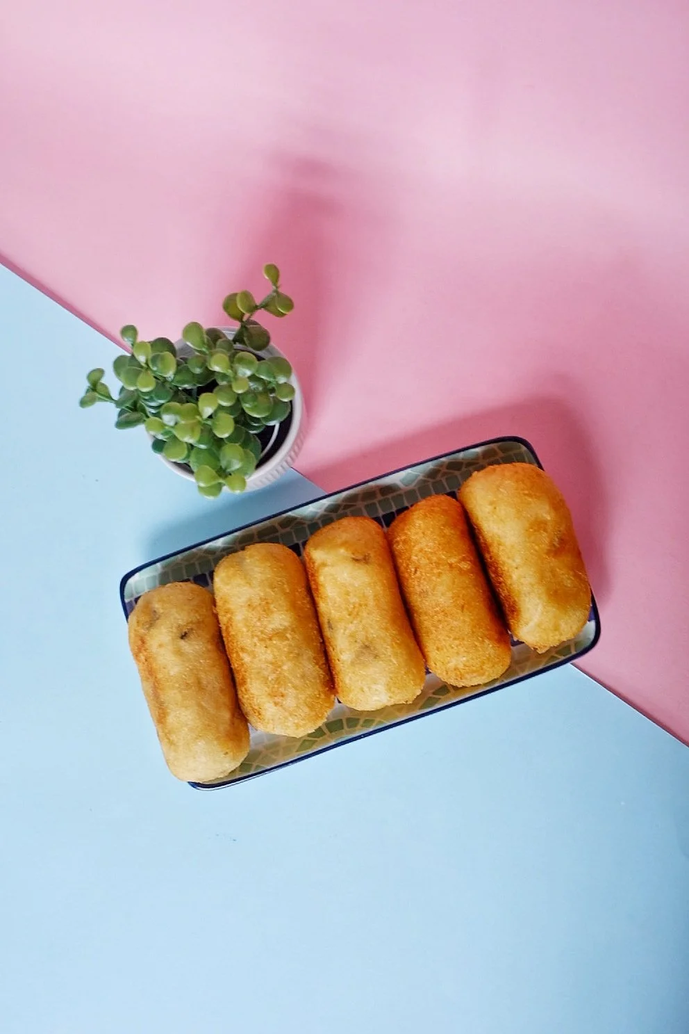 Kroket Ayam Jamur.jpg