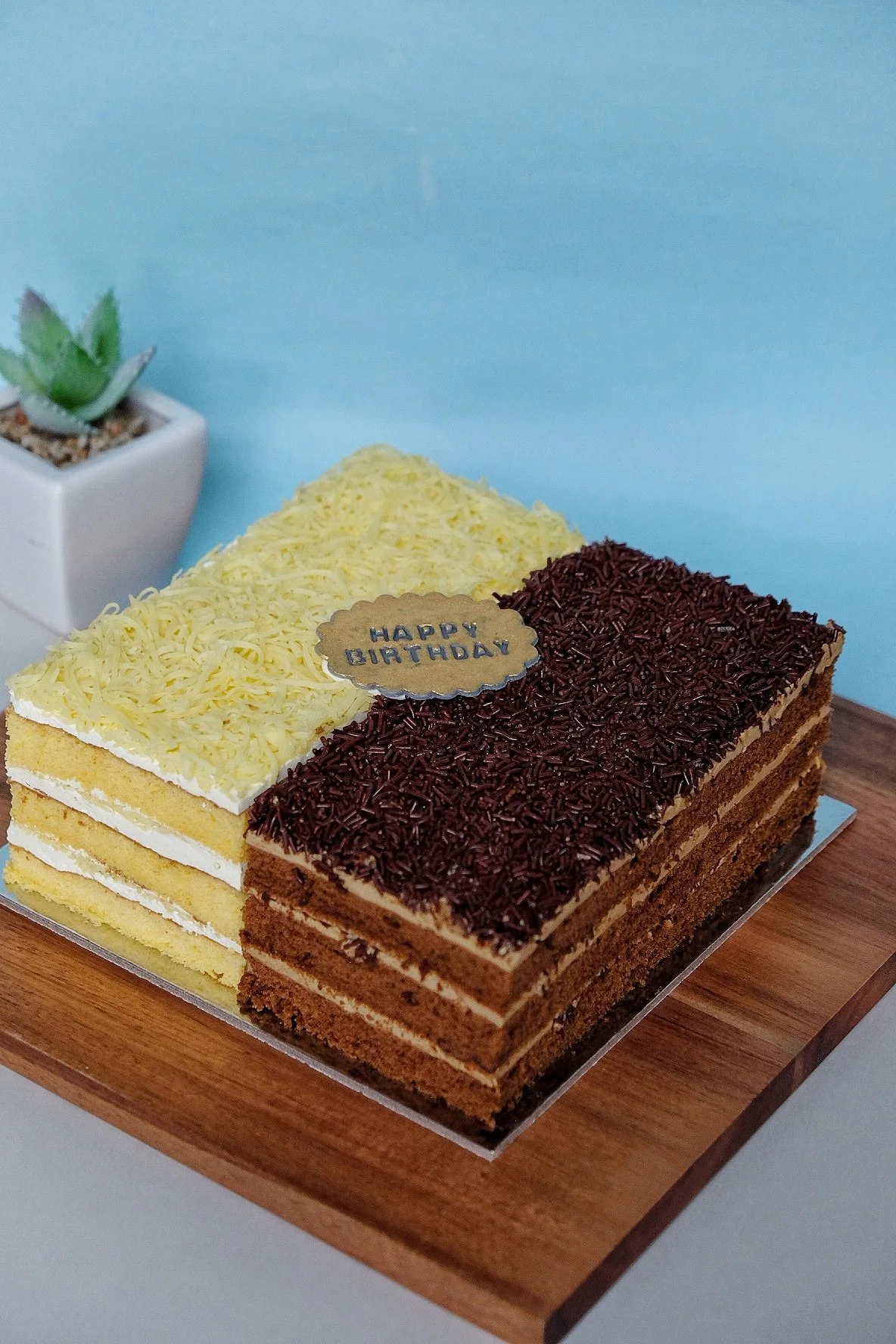 Bolu Keju & Bolu Coklat(1).jpg