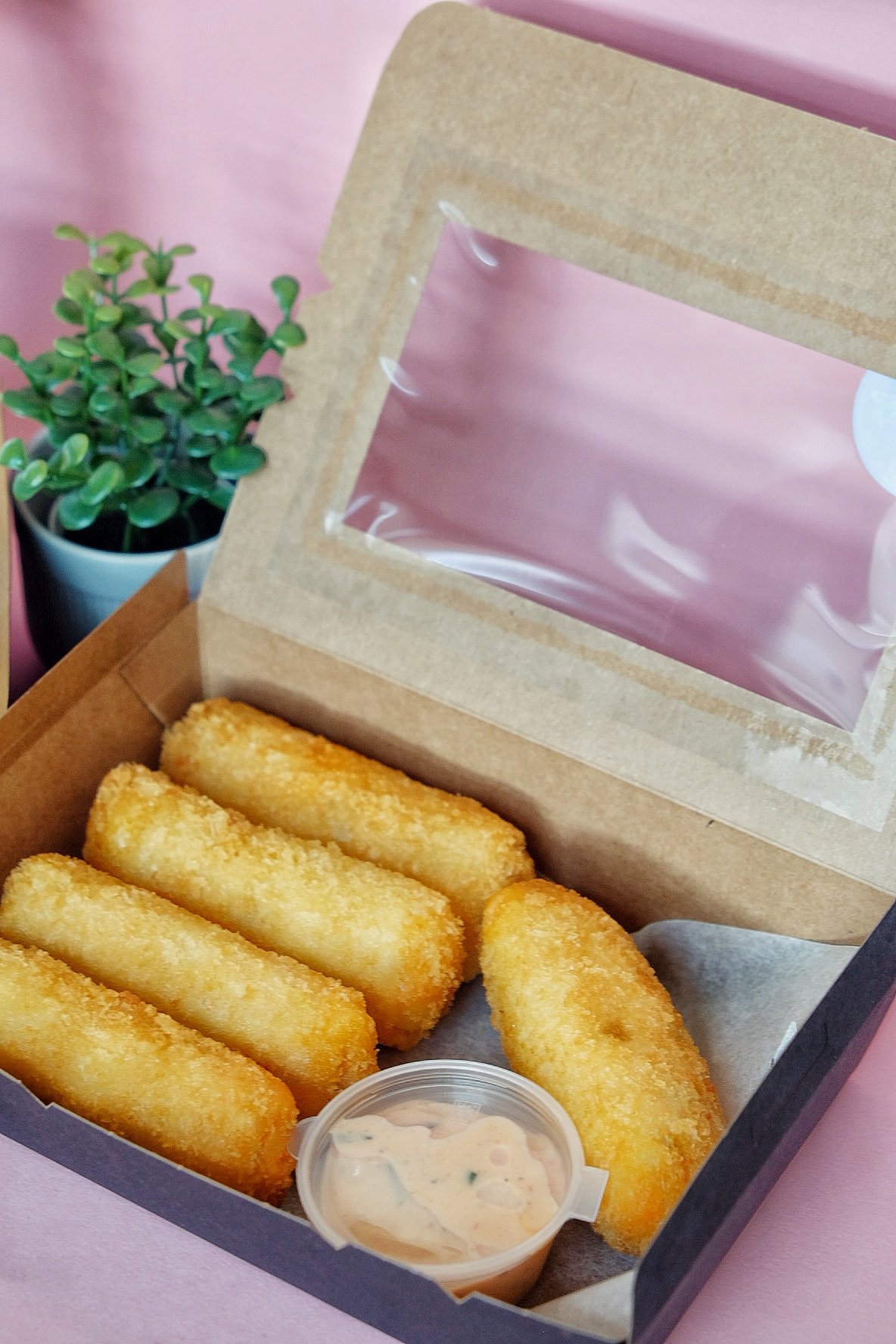 Spicy Risol Ham 5pcs.jpg