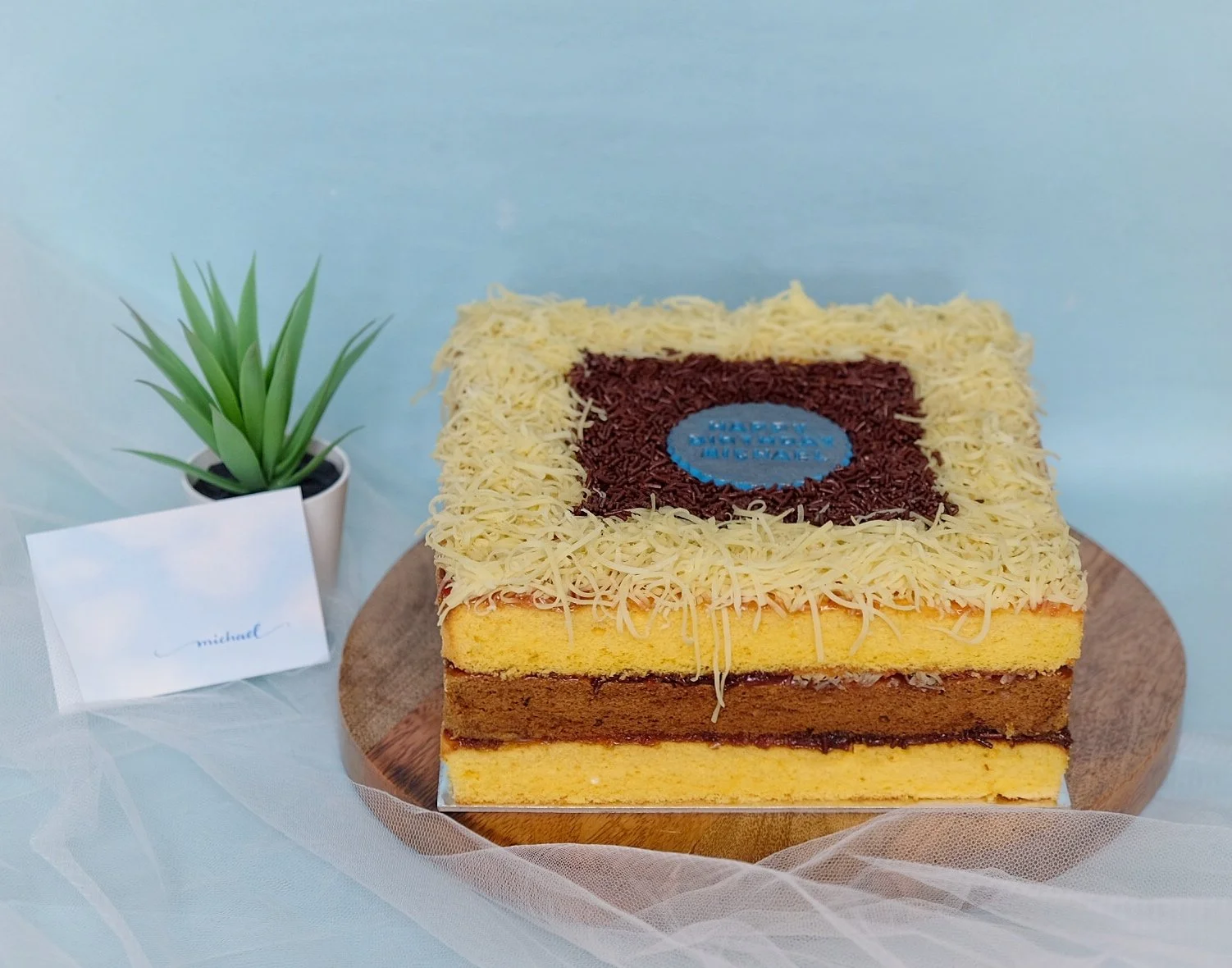 Coklat Keju.jpg