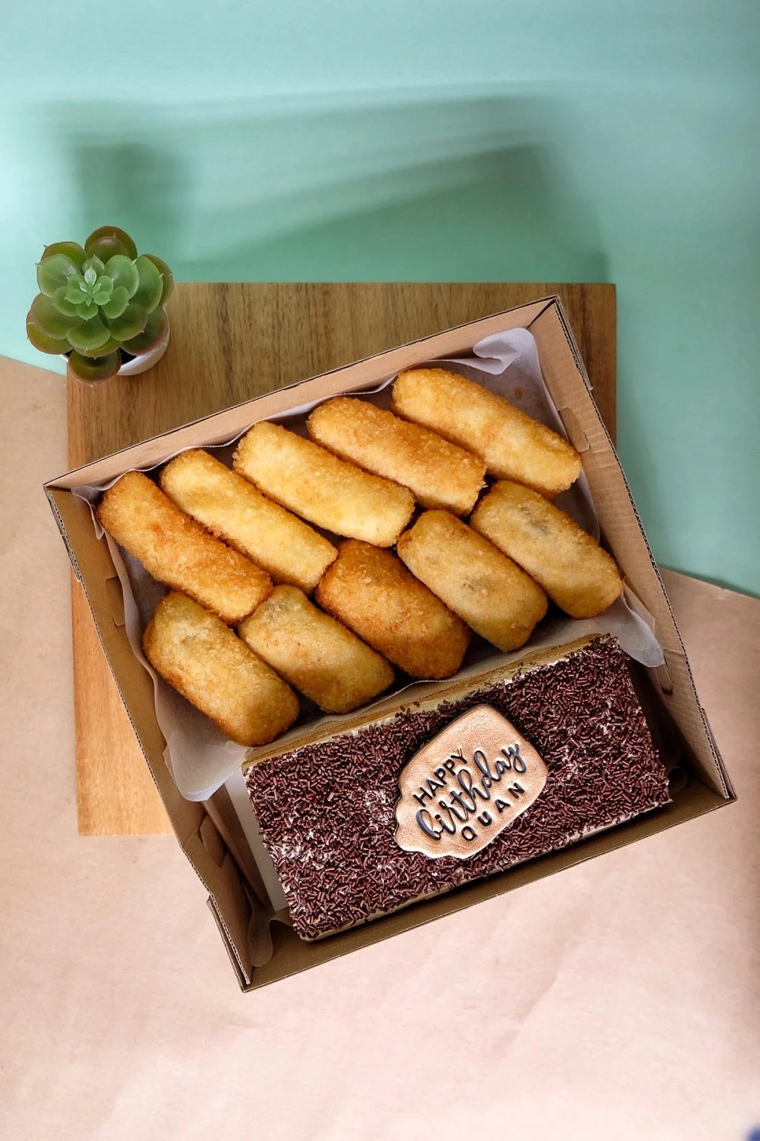 Bolu mocha risol kroket.jpg