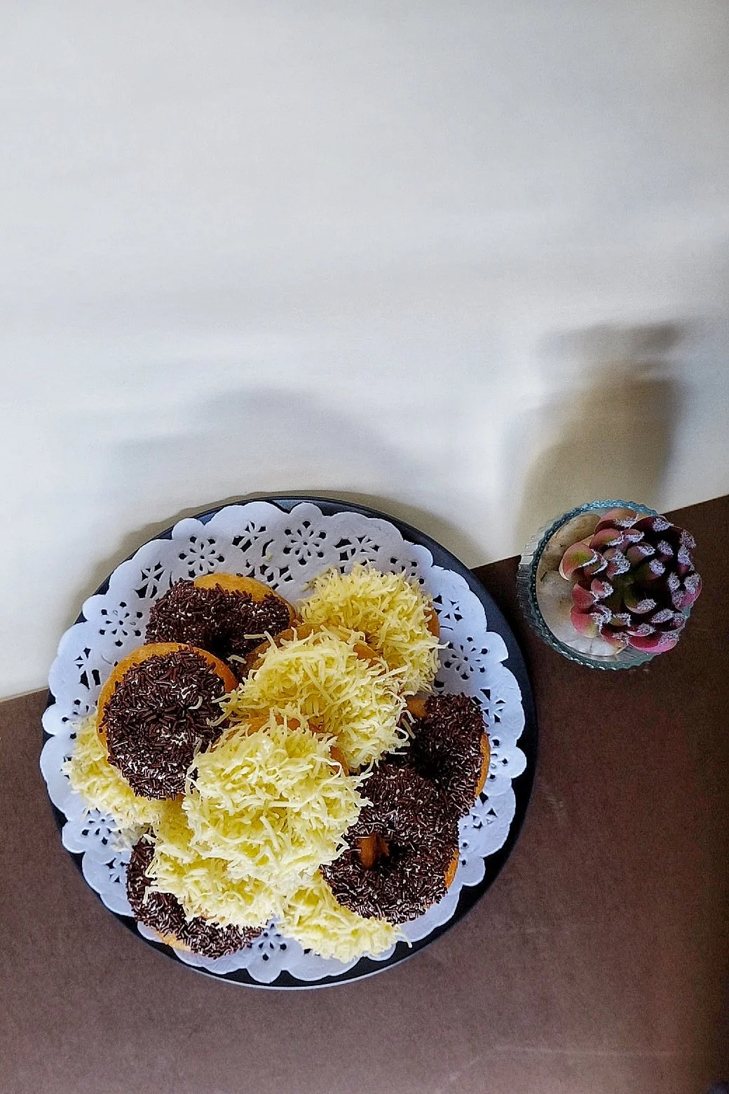 Choco Cheese(1).jpg