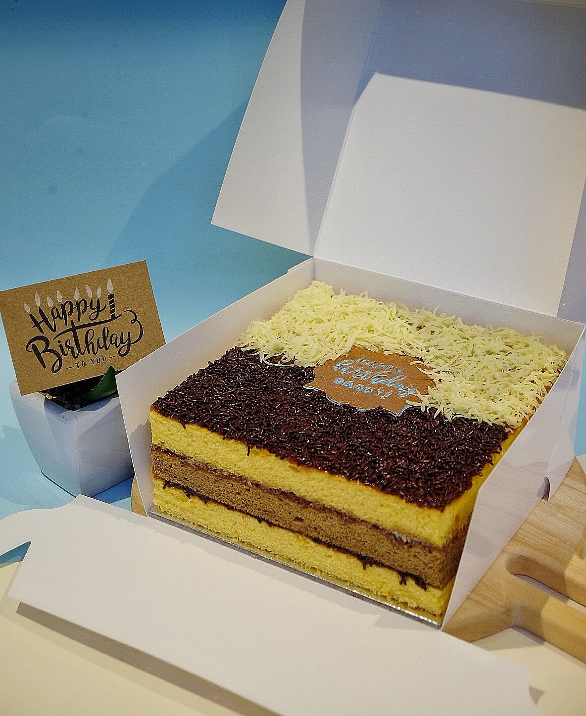 Coklat Keju(1).jpg