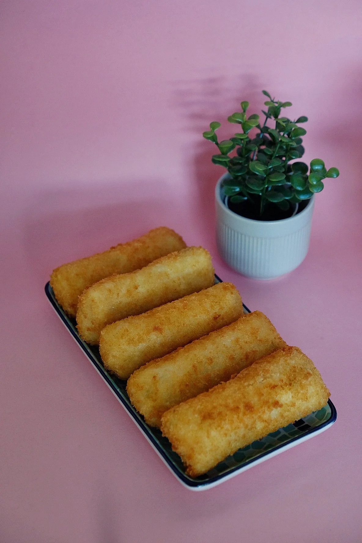 Risol Vegetarian.jpg
