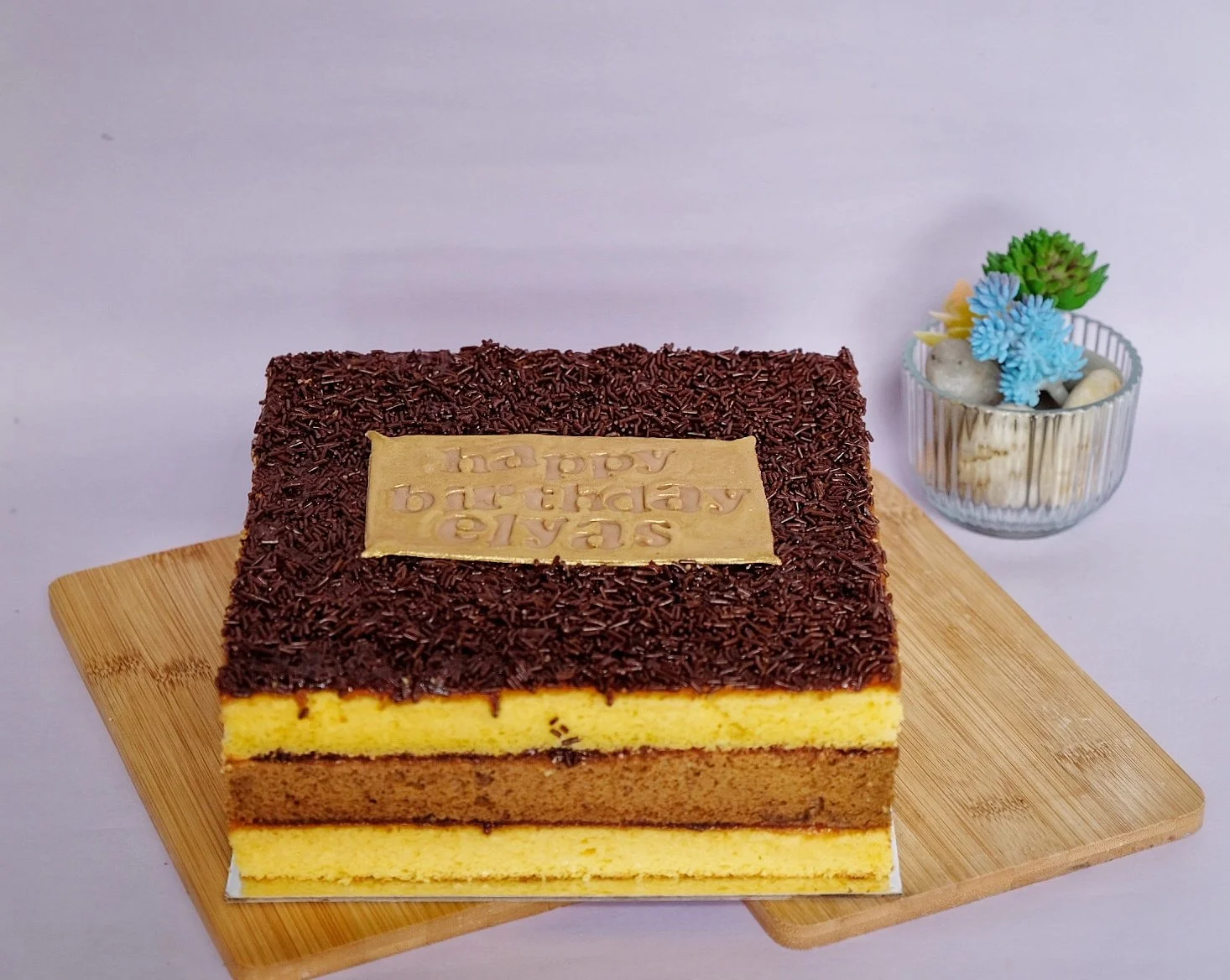 Coklat(1).jpg
