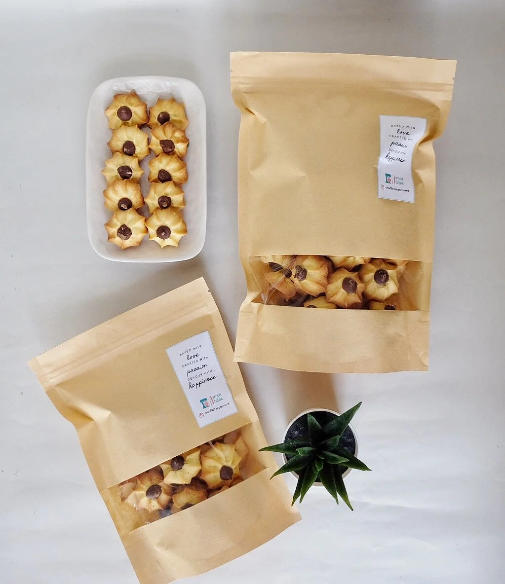 Semprit Coklat.jpg
