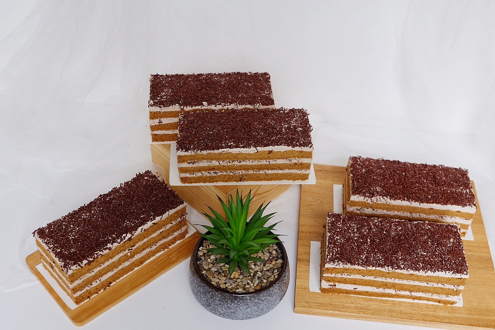Bolu Coklat Ceres.jpg