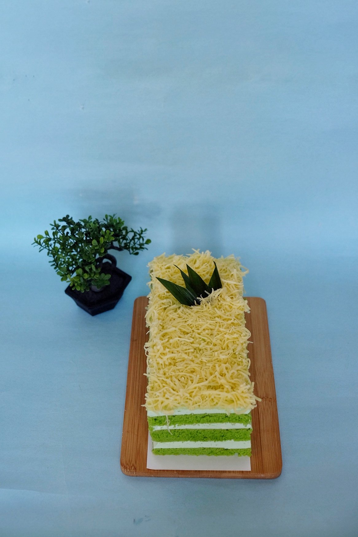Bolu Pandan Keju.jpg