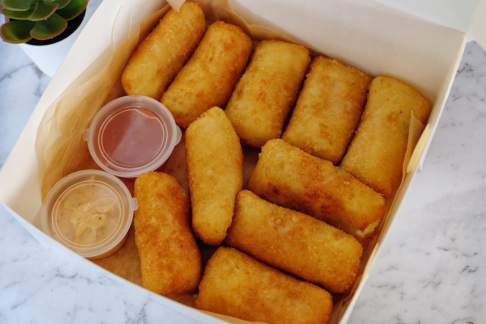10pcs(1).jpg