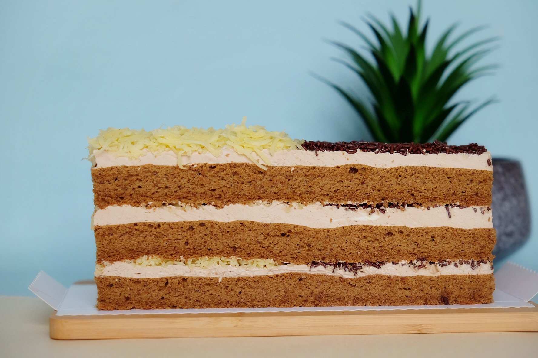 Bolu Coklat Keju.jpg