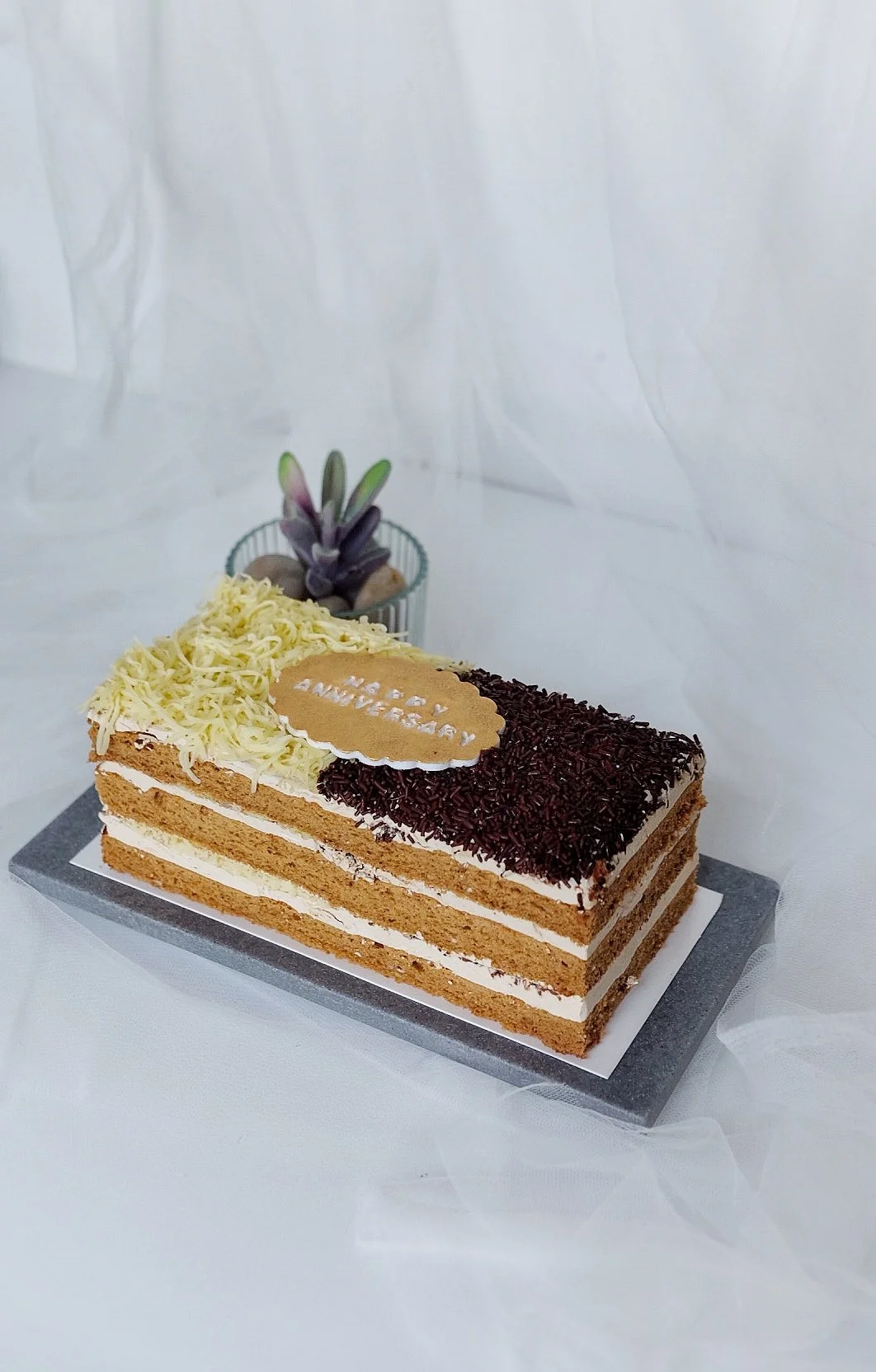 Bolu Mocha Coklat Keju(1).jpg