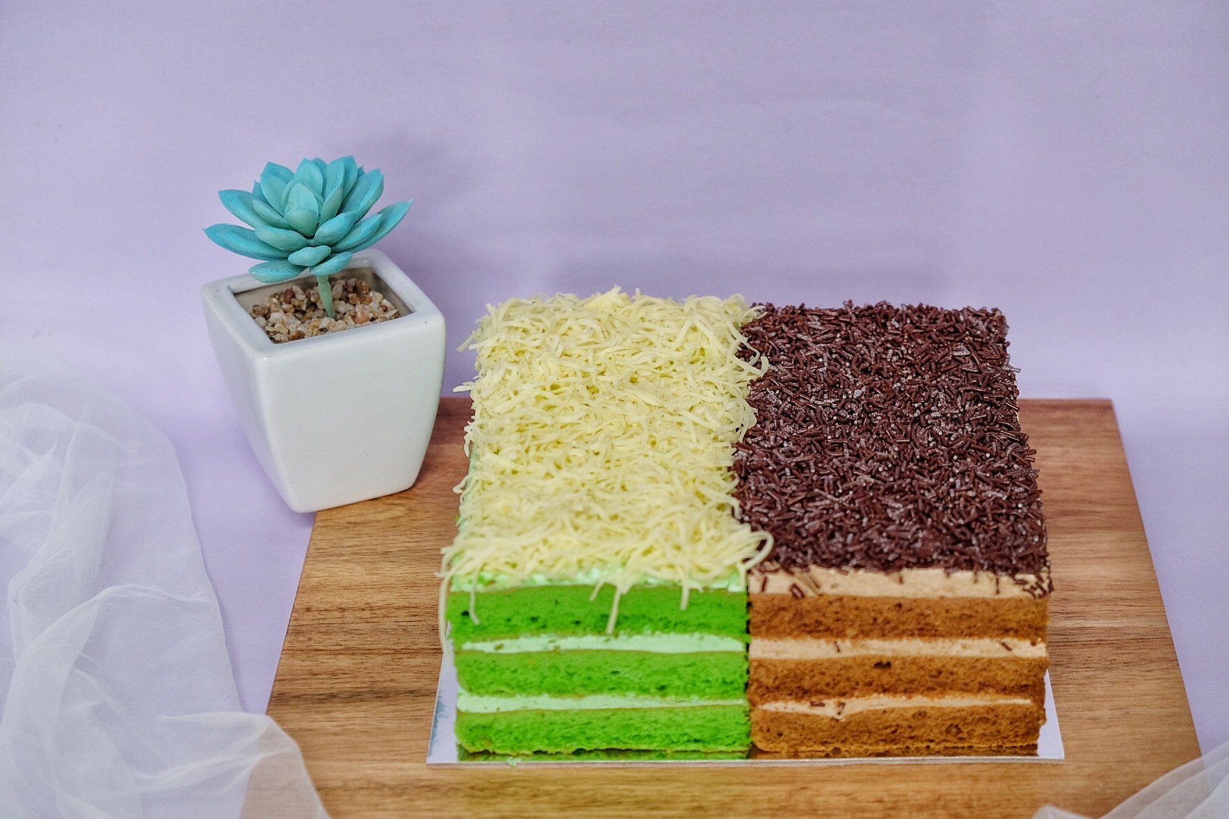 Bolu Pandan Keju & Bolu Mocha.jpg