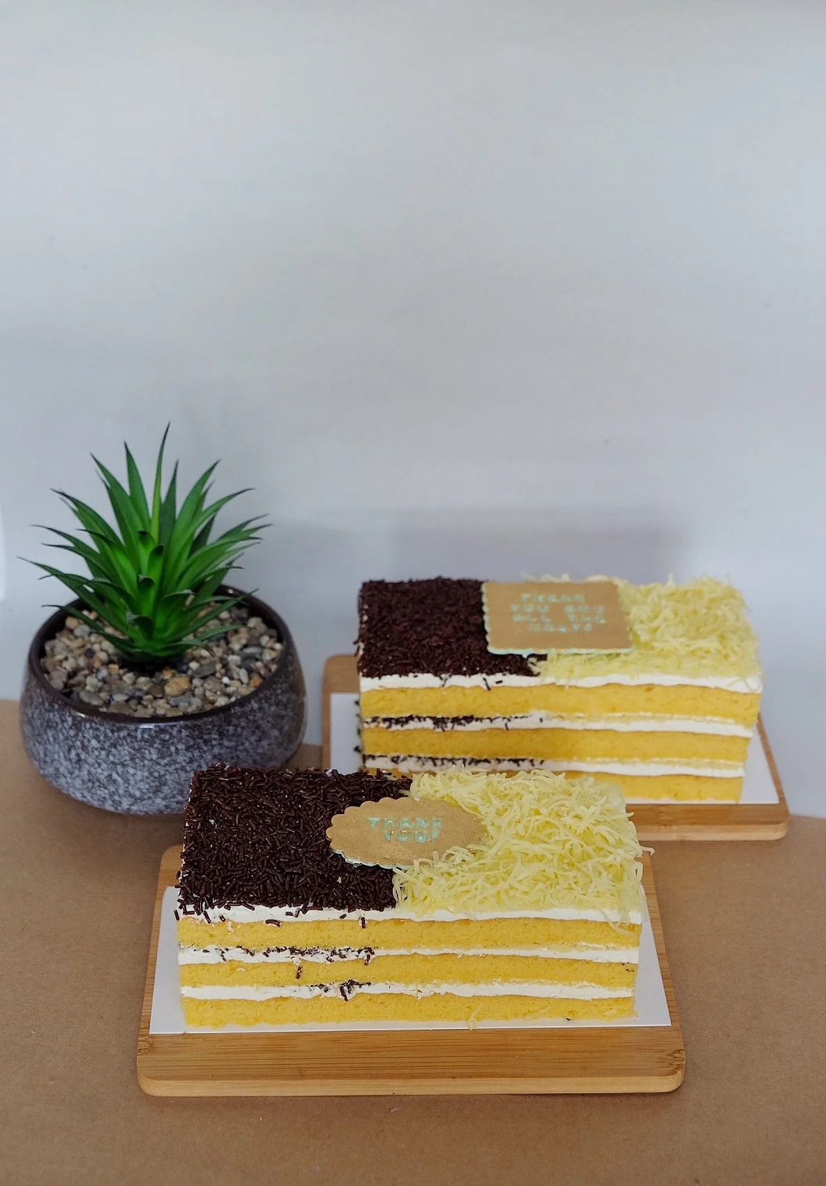 Bolu Jadul Keju Coklat(1).jpg