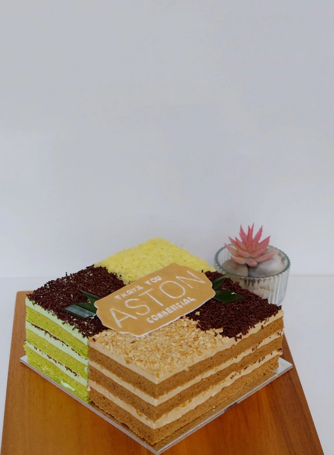 Mocha Coklat Kacang & Pandan Coklat Keju.jpg
