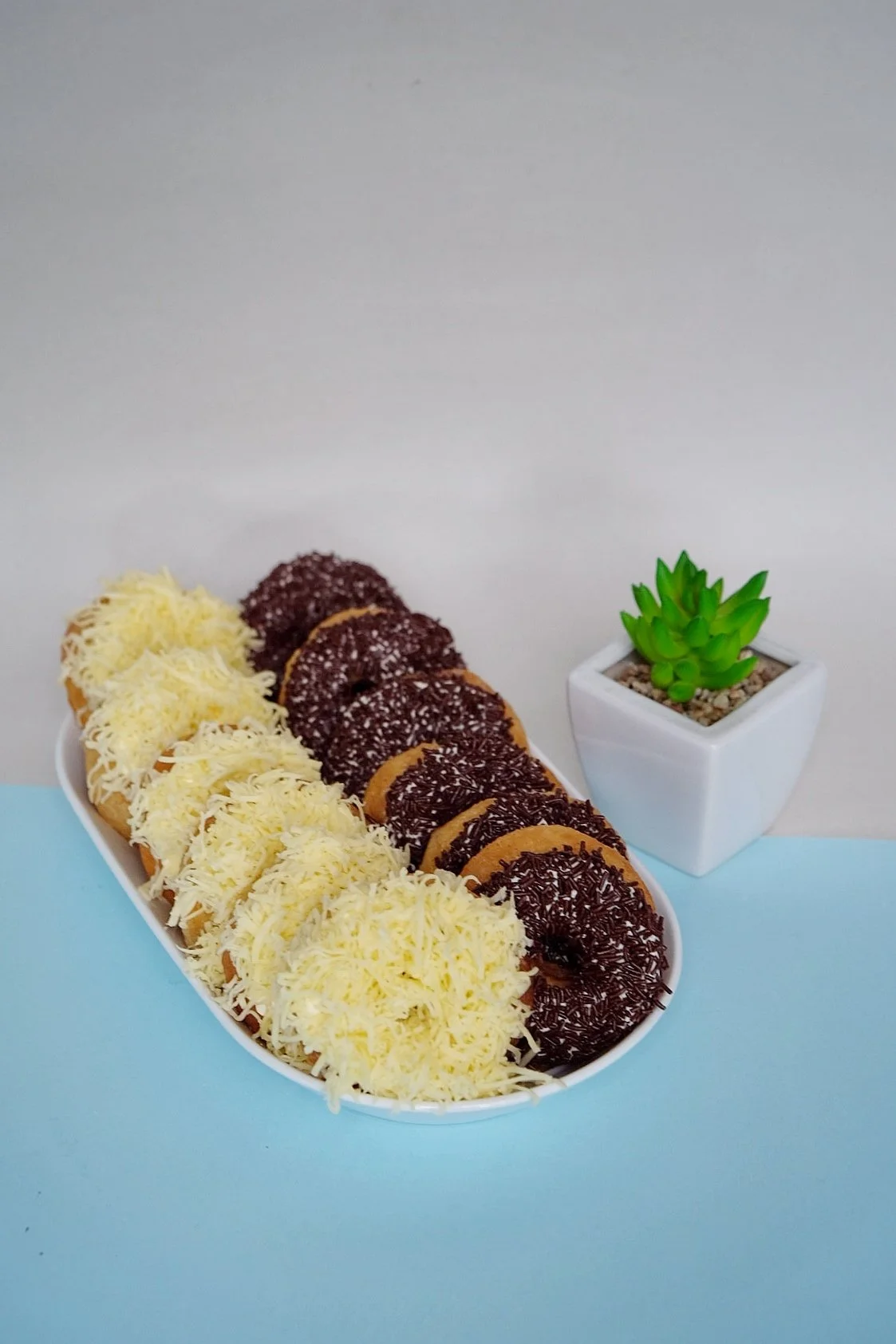 Choco Cheese(5).jpg