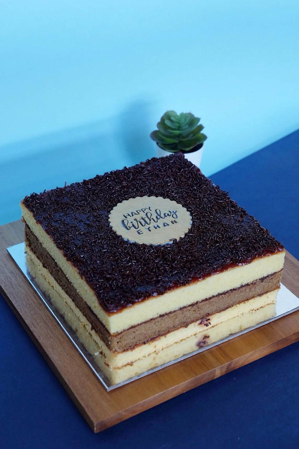 Coklat.jpg