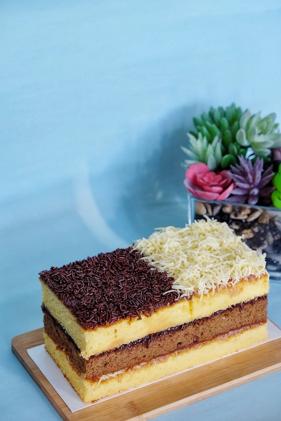 Coklat Keju.jpg