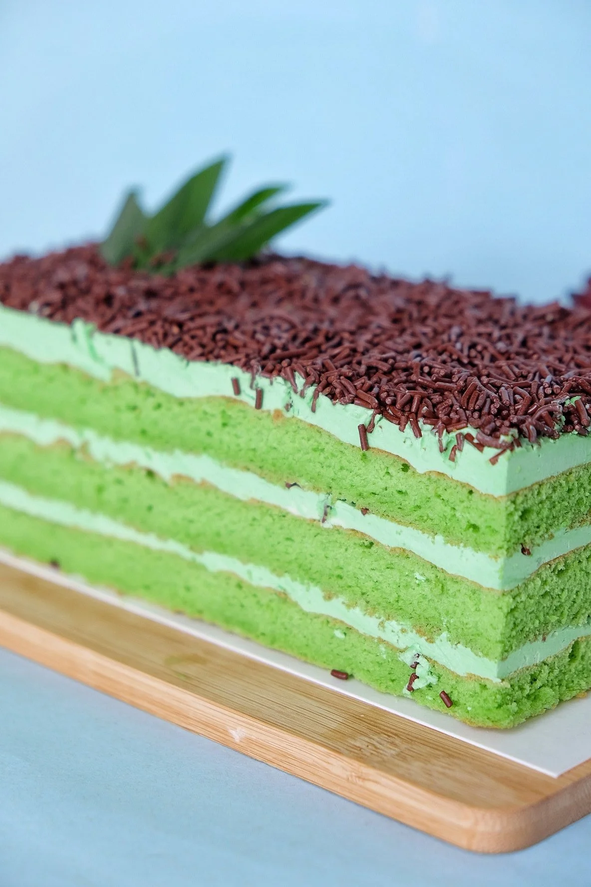 Bolu Pandan Coklat.jpg