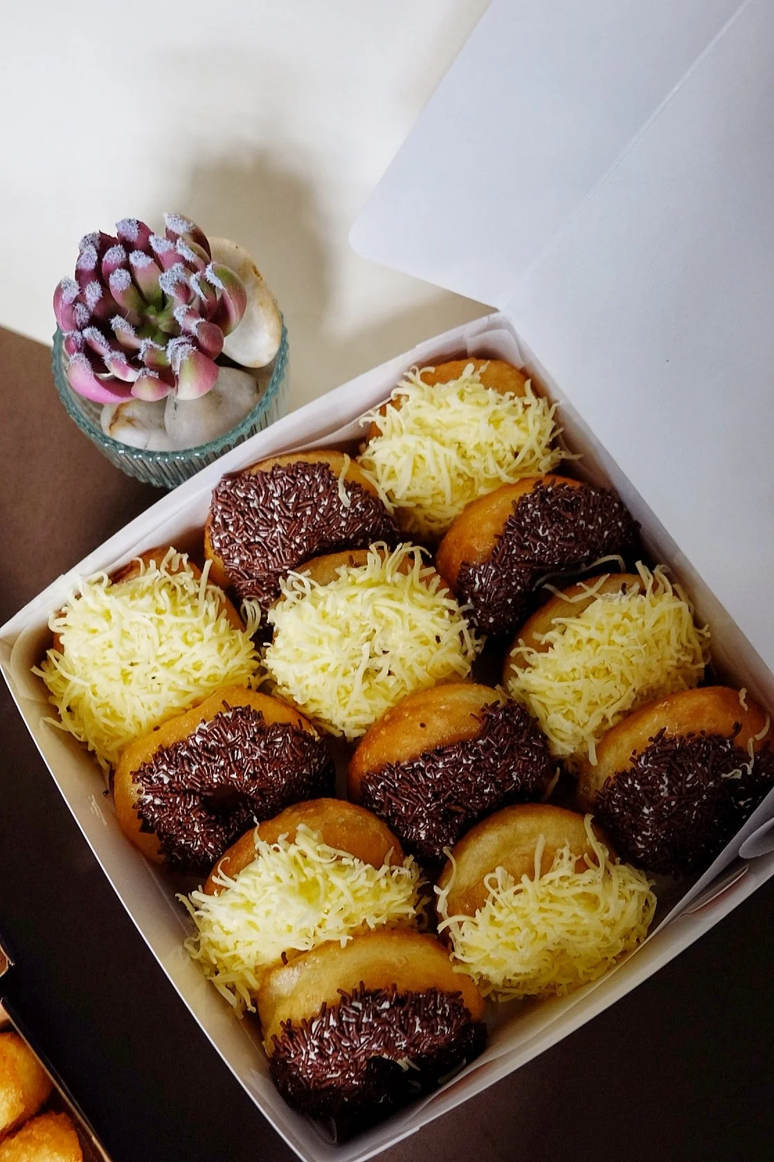 Choco Cheese(3).jpg