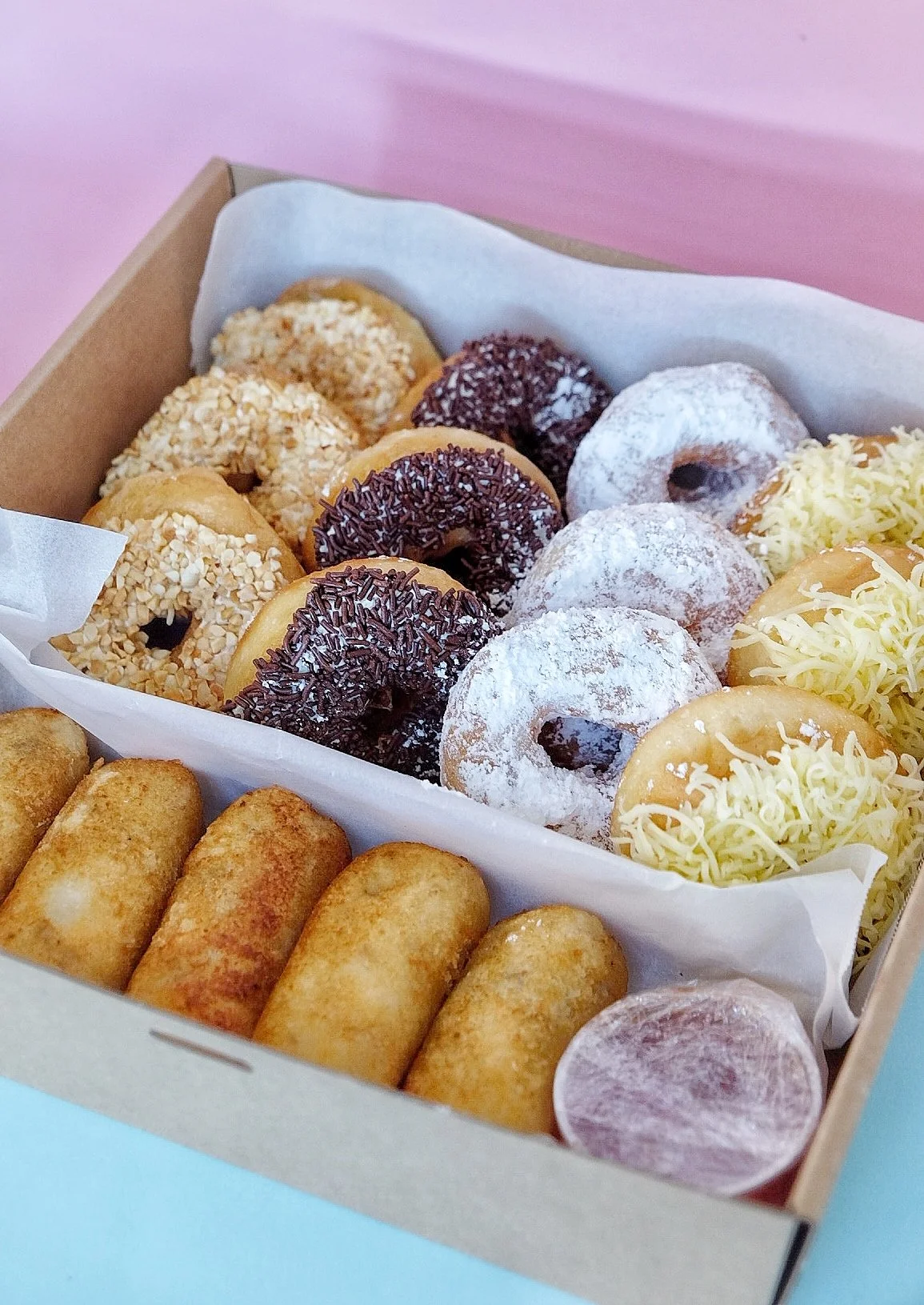 Donat Mix and Kroket.jpg