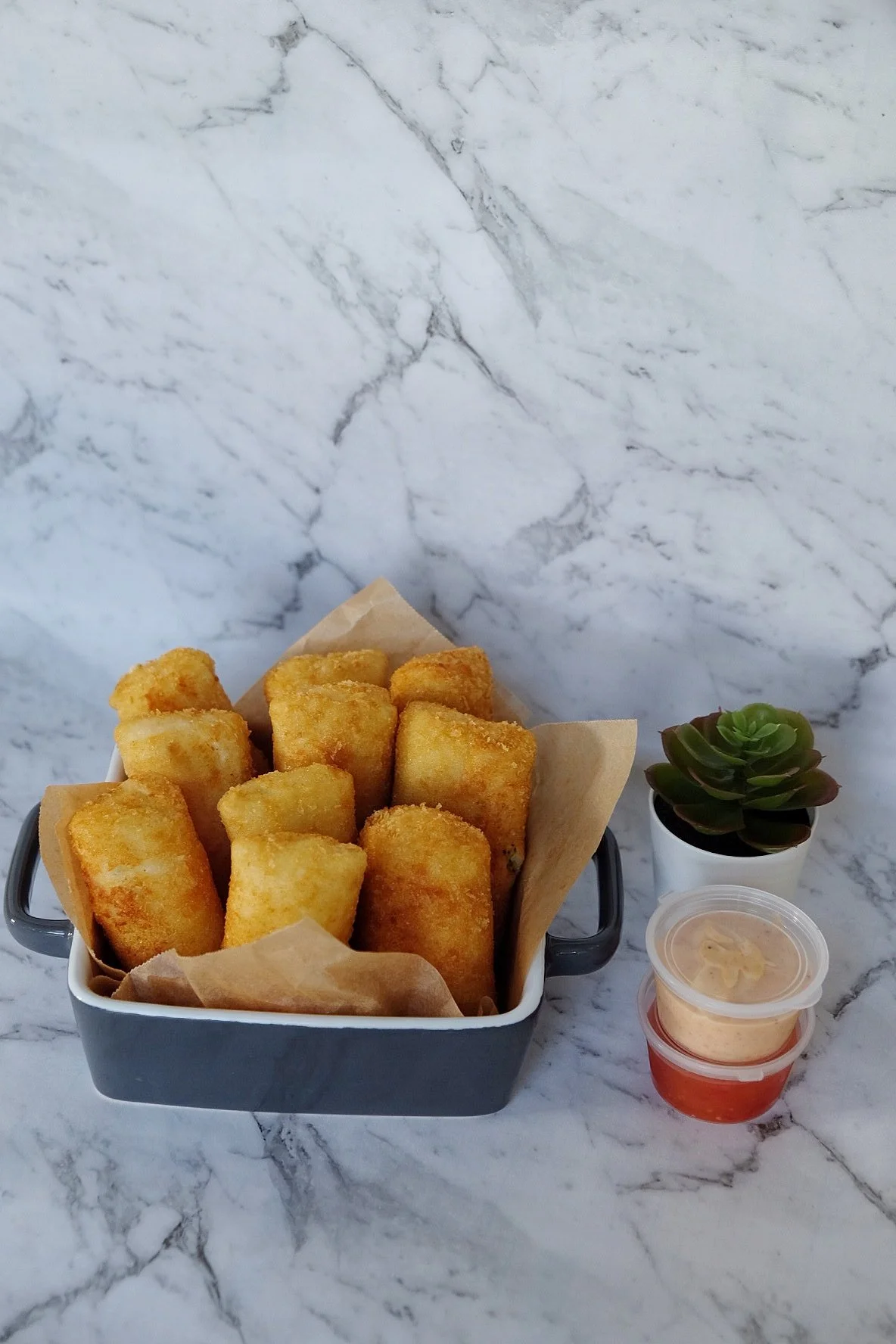 Risol Mayo Mix (Ham Chicken 10pcs).jpg