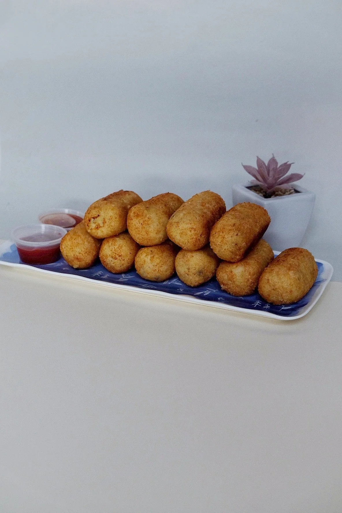 Kroket 10pcs.jpg