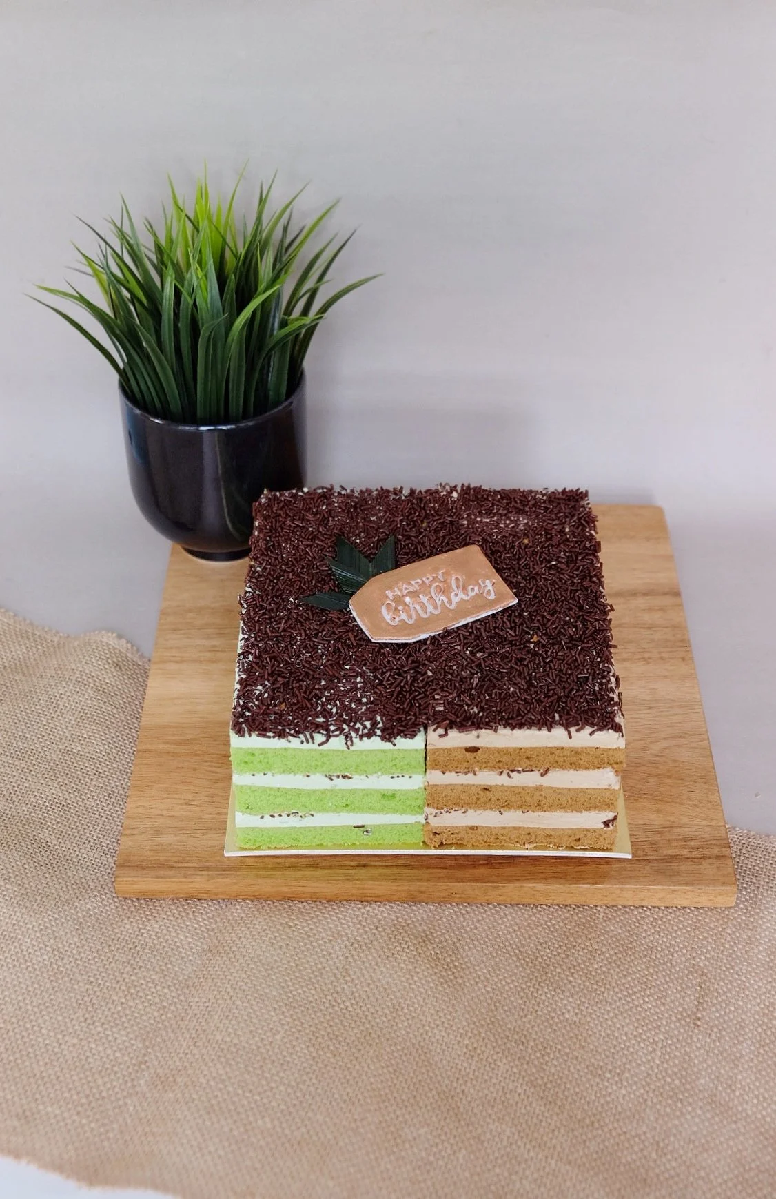 Pandan Coklat & Mocha Ceres.jpg