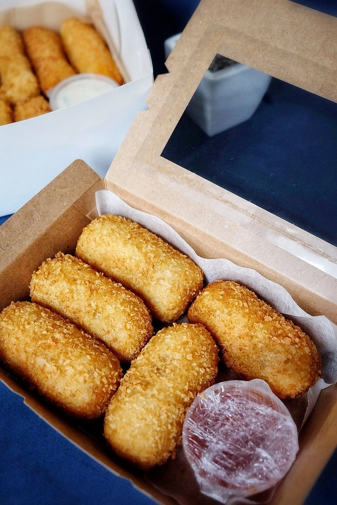 Kroket 5pcs.jpg