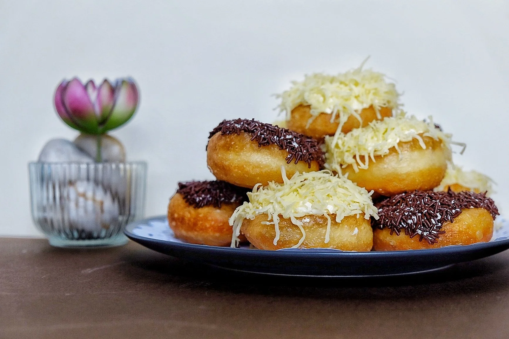 Choco Cheese(2).jpg