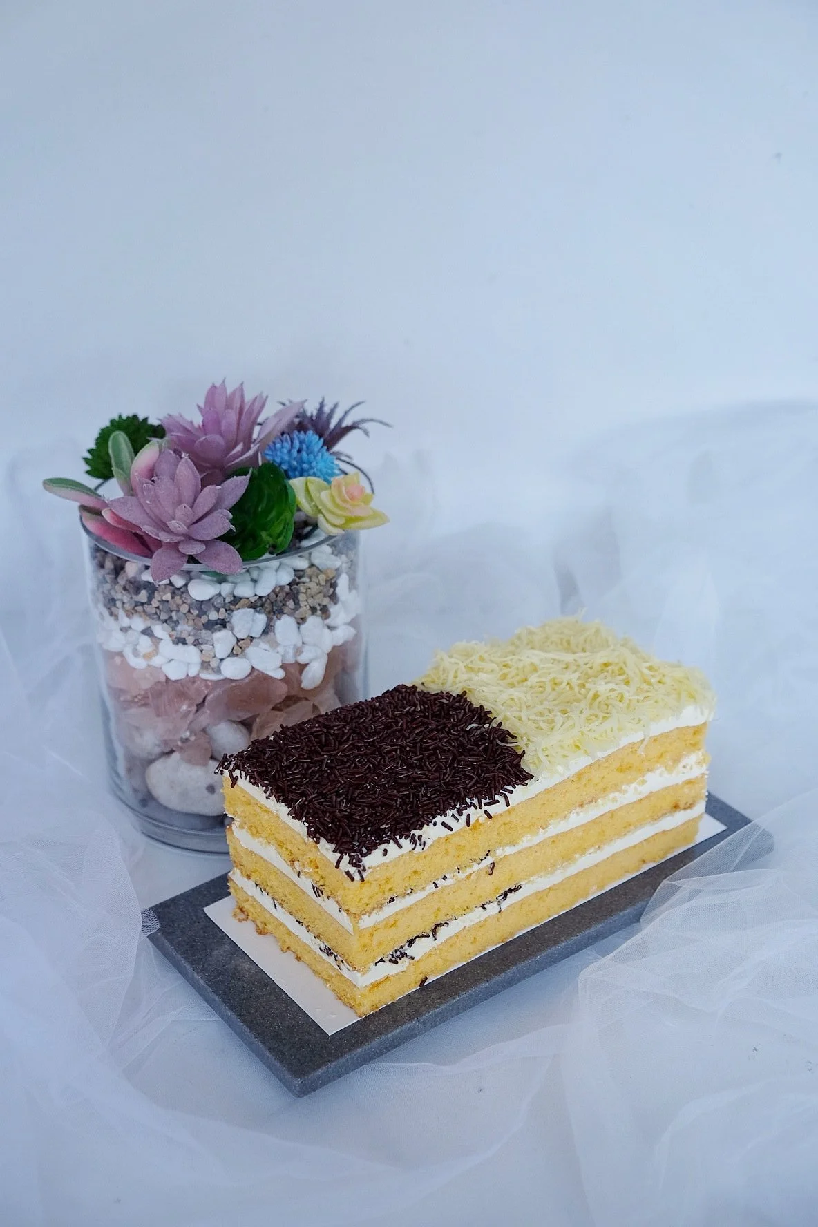 Bolu Jadul Keju Coklat.jpg