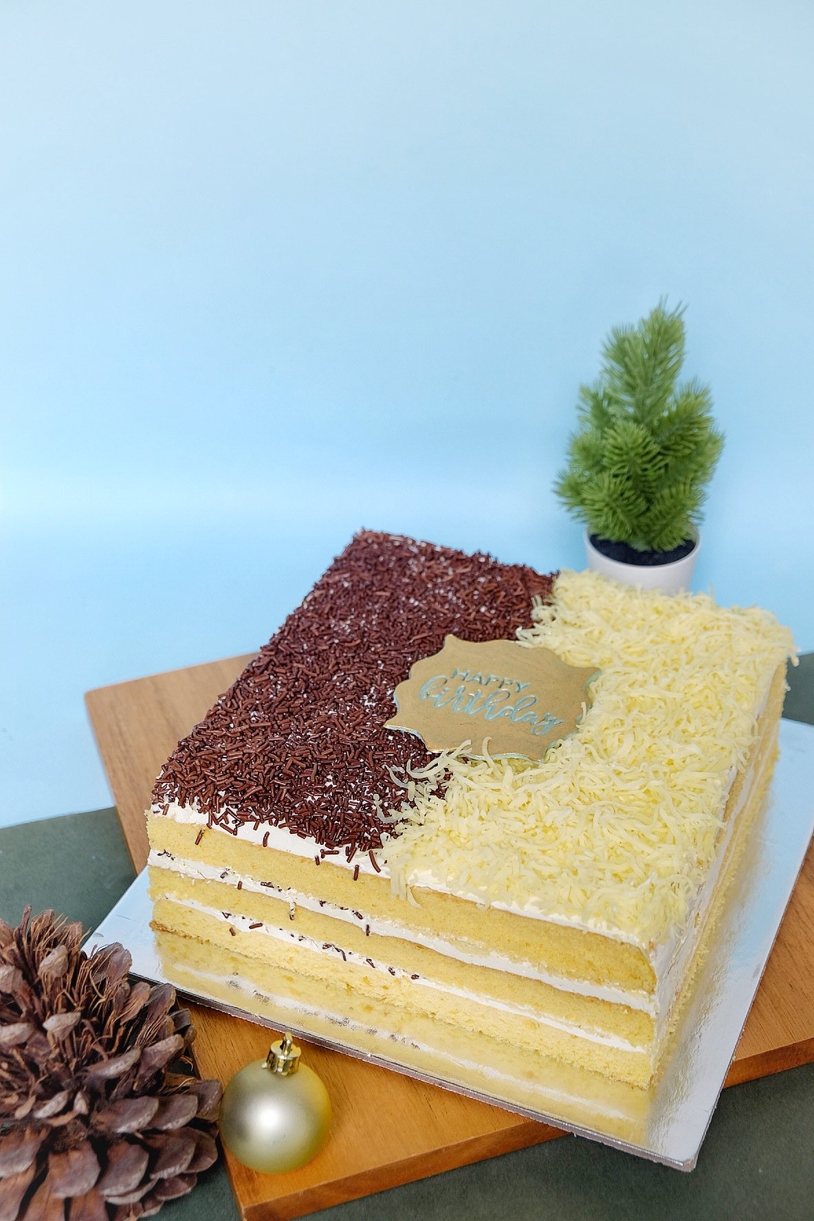 Bolu Jadul Keju Coklat.jpg