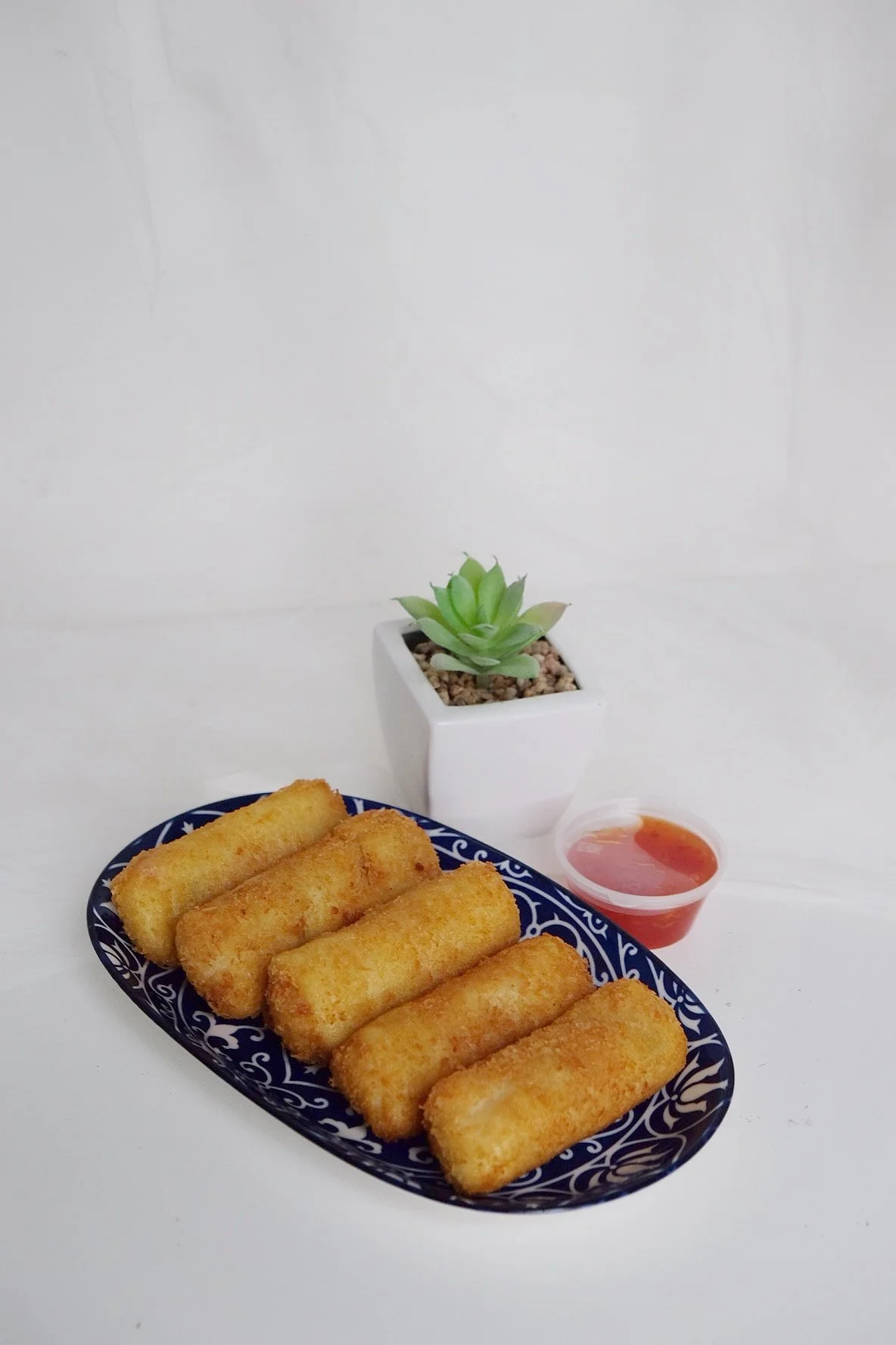 Risol Chicken 5pcs.jpg
