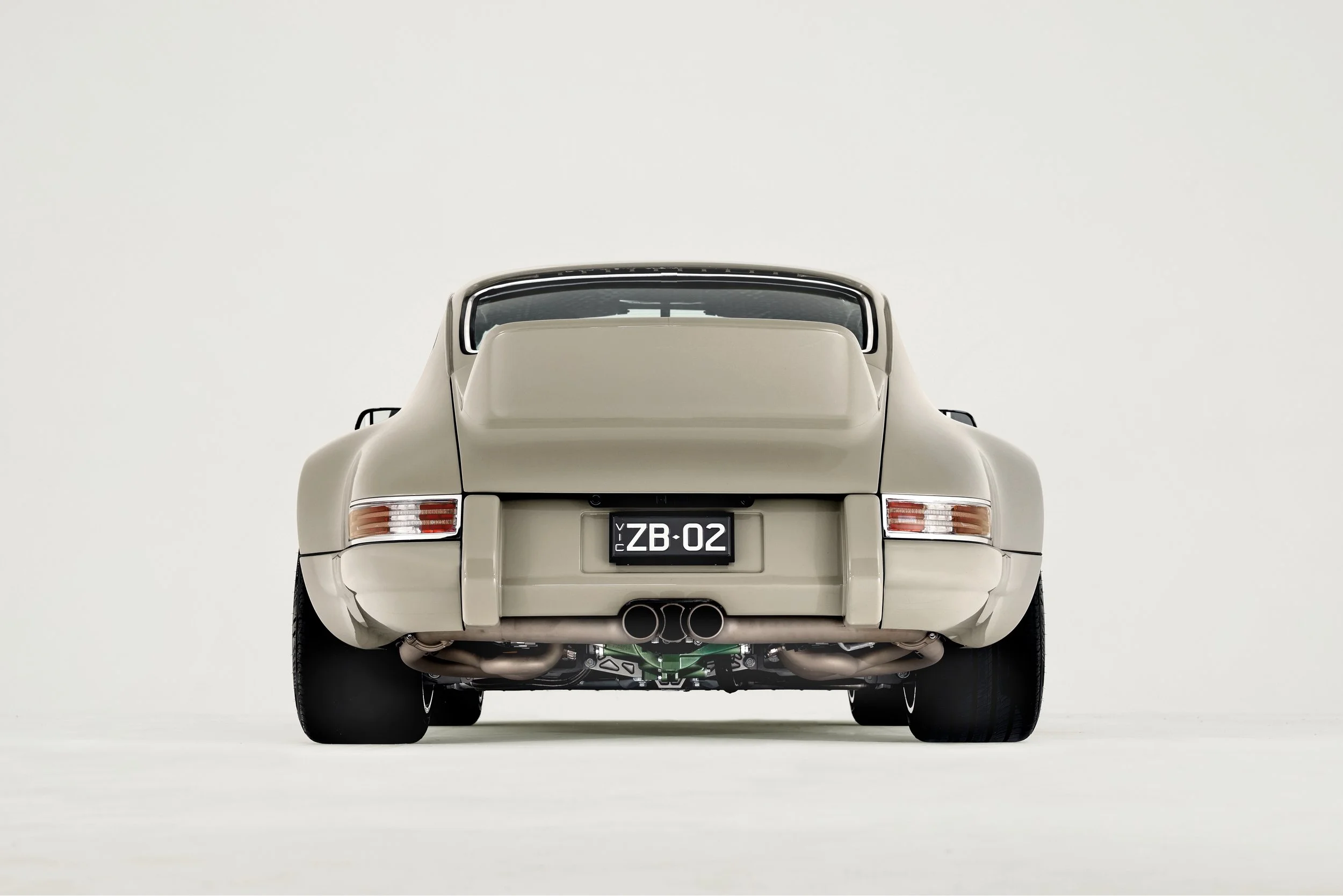 ZB Website_images_0001_Exterior2.jpg