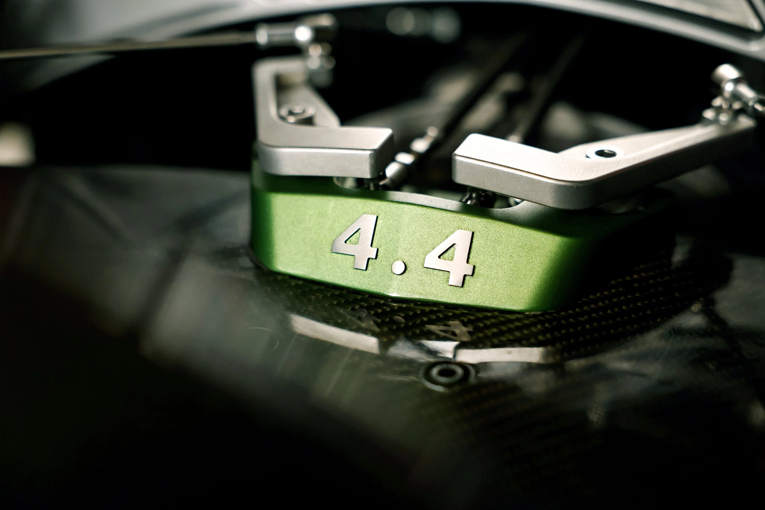 ZB Website_images_0021_Engine4.jpg