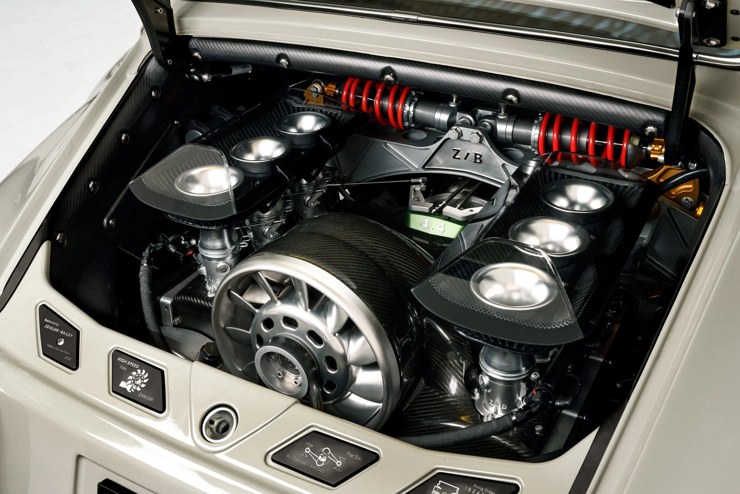 ZB Website_images_0018_Engine1.jpg