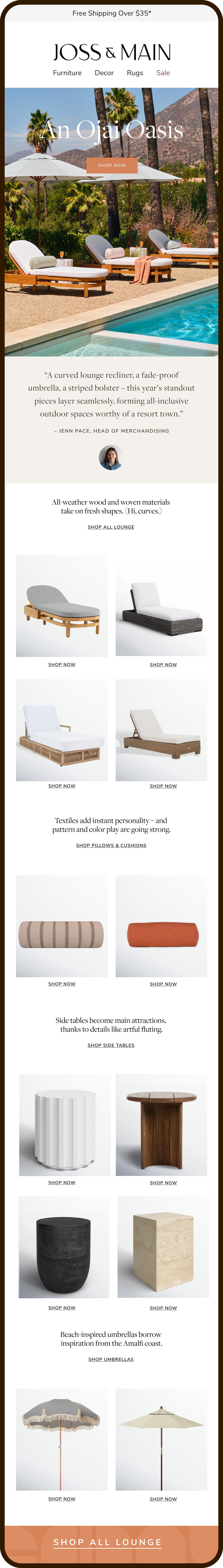 Outdoor Shop Email 5.png