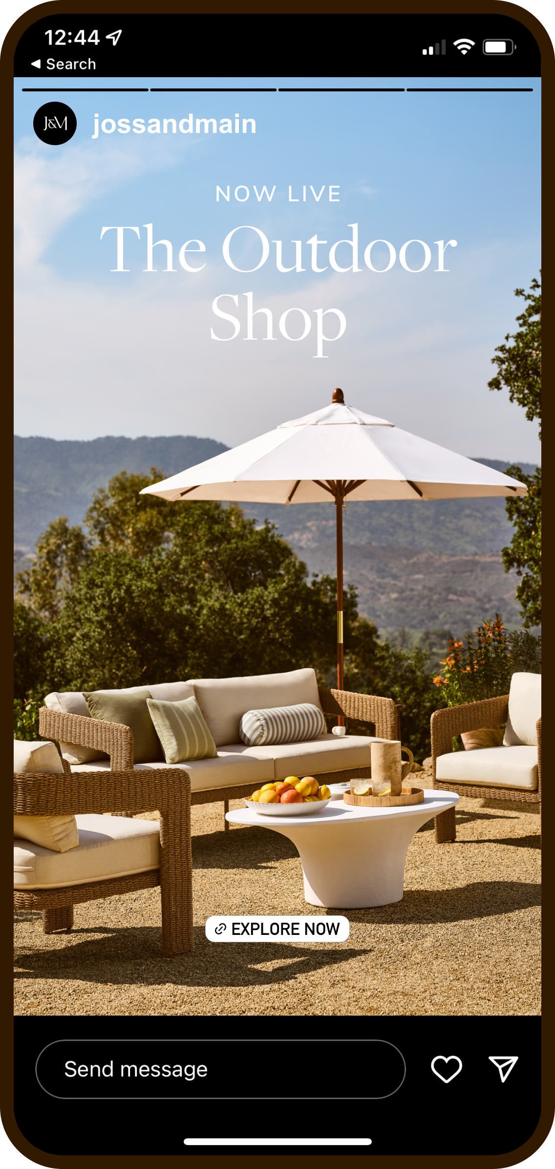 Outdoor Shop Org Social Story.png