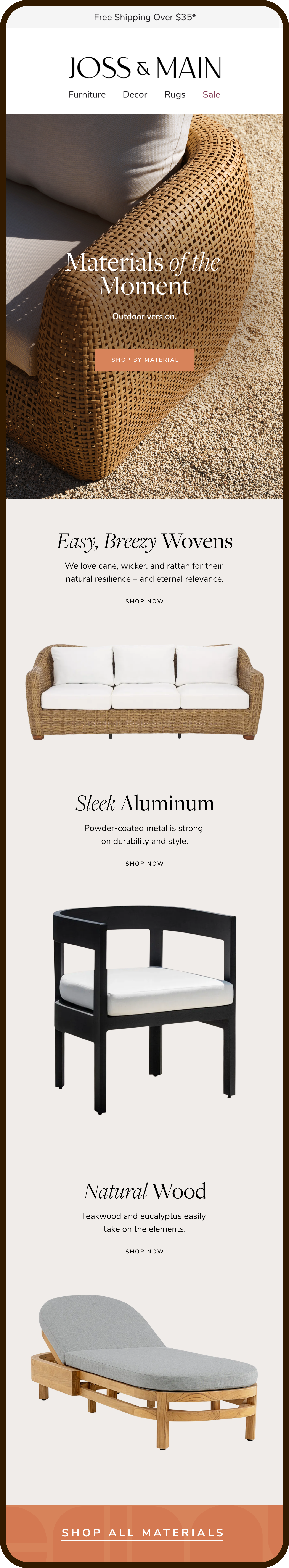 Outdoor Shop Email 13.png